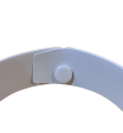 20231127_163738-removebg-preview.png