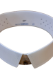 20231127_163751-removebg-preview.png