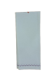 20231127_172453-removebg-preview.png
