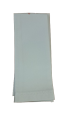 20231127_172634-removebg-preview.png