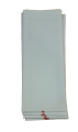 20231127_172637-removebg-preview.png