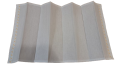 20231127_172008-removebg-preview.png