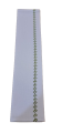 20231127_172148-removebg-preview.png