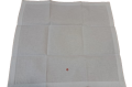 20231127_172214-removebg-preview.png