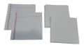 20231127_172258-removebg-preview.png