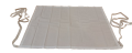 20231127_171018-removebg-preview.png
