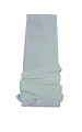 20231127_170931-removebg-preview.png