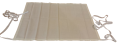 20231127_171346-removebg-preview.png
