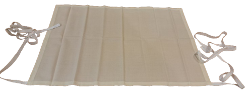 20231127_171346-removebg-preview.png