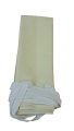 20231127_171316-removebg-preview.png