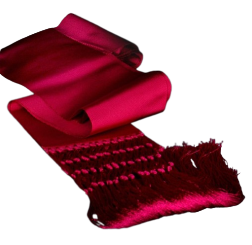 pas_am_2-removebg-preview.png