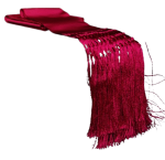 PAS G GI 779/15-3