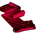 pas_am_2-removebg-preview.png