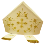 MITRA EF PL/M-025 GLORIA