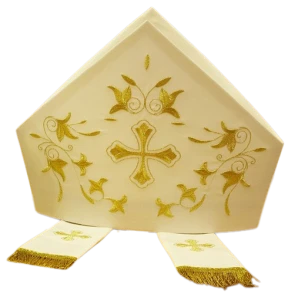 MITRA EF PL/M-025 GLORIA