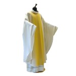 ORNAT F FA 001/T05