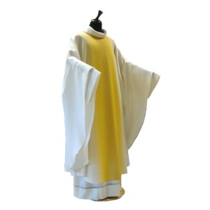 ORNAT F FA 001/T05