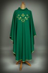 ORNAT F FA PL/025 GLORIA
