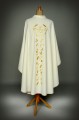 029-1_Eucharystia ecru.jpg