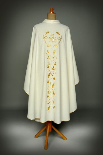 029-1_Eucharystia ecru.jpg