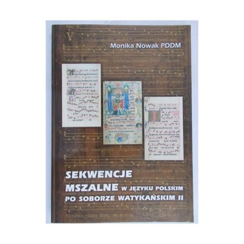 sekwencje-mszalne.jpg