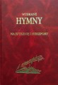 pol_pl_Wybrane-hymny-na-Jutrznie-i-Nieszpory-1168_1.jpg