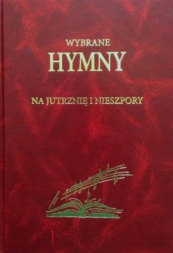 pol_pl_Wybrane-hymny-na-Jutrznie-i-Nieszpory-1168_1.jpg