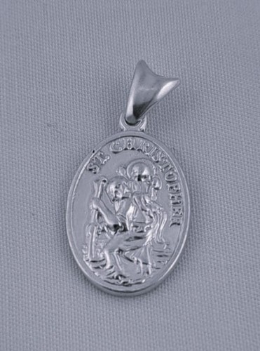 RG 207-1-Sw.Krzysztof-Ag_80184.jpg