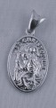 RG207-1-Sw.Krzysztof-Ag_80184.jpg