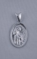 RG 207-1-Św.Franciszek-Ag_80798.jpg