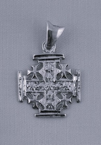 RM207-13-Ag_80478.jpg