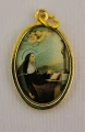 Św. Rita_81213.jpg
