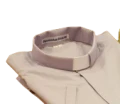 kolor szary.png