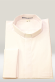 _MG_2422-removebg-preview.png