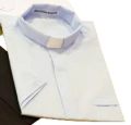 kolory.png