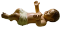 dzieciatko AM 2.png