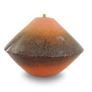 LAMPKA B BK 001/0330/08CR