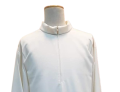 zamek_z_przodu-removebg-preview.png
