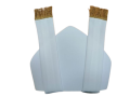 infula2.png