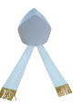 infula.png