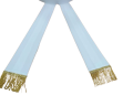 infula paski fredzle.png