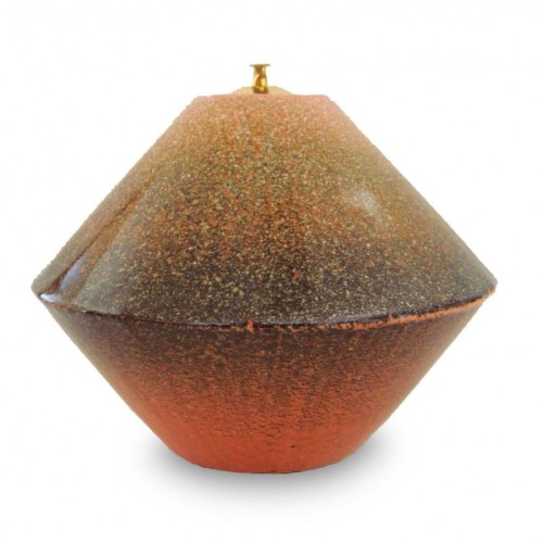 R03 30 09CR.jpg