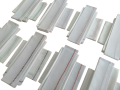 komplety_kielichowej-removebg-preview.png