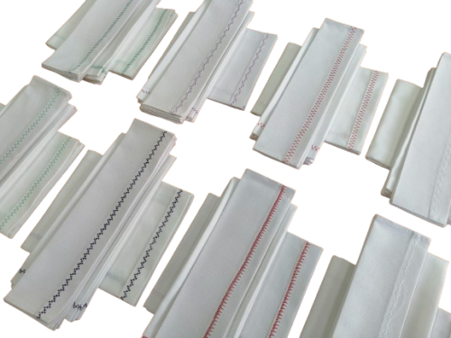 komplety_kielichowej-removebg-preview.png