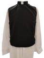 GM PL-3 RZYMSKA_50115.png