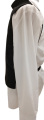 GM PL-3 RZYMSKA_bok_50115.png