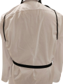 GM PL-3 RZYMSKA__tyl_50115.png