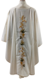 FA 37-37_ecru_tyl_1522.png