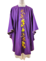 FA 37-37_fioleowy_1550.png