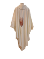 FA 001-33_ecri_tyl_1847.png